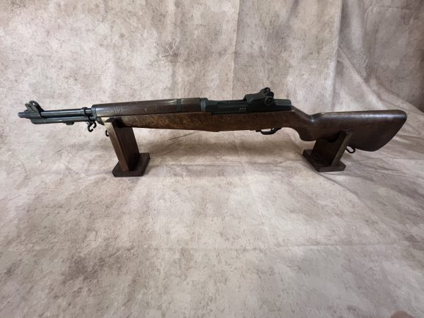 Springfield M1 Garand