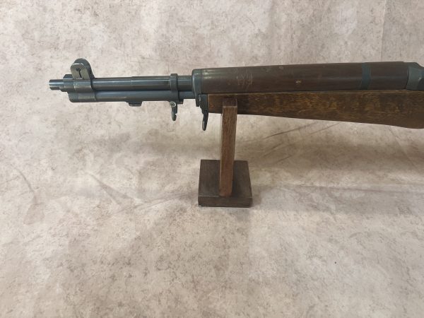 Springfield M1 Garand - Image 2