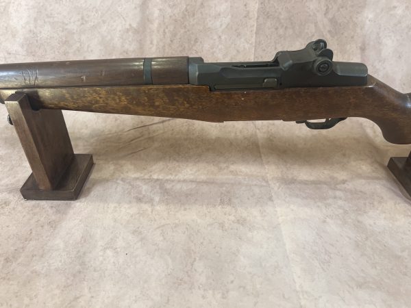Springfield M1 Garand - Image 4