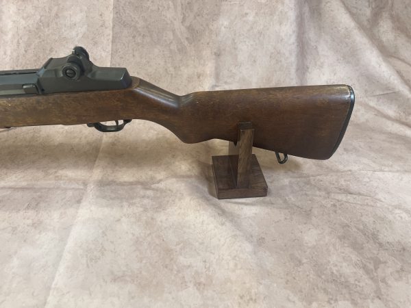Springfield M1 Garand - Image 5