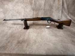 Winchester Model 55