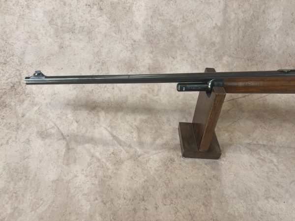 Winchester Model 55 - Image 2