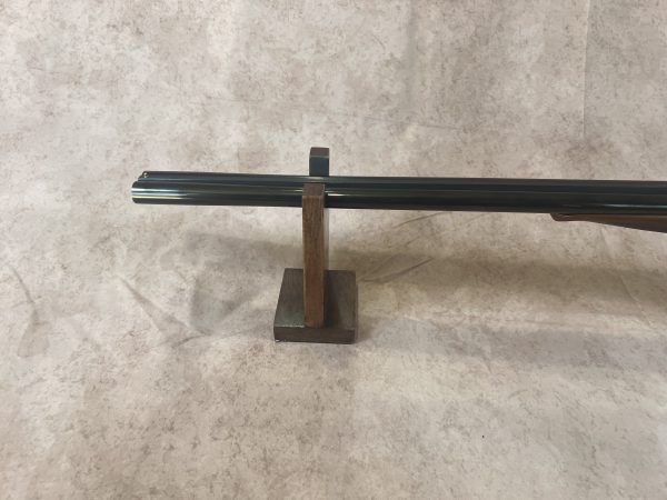 CZ/Huglu Ringneck 20G - Image 2
