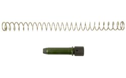 KAK BUFF/SPRN KT M16 K5 K-SPEC 7.3OZ