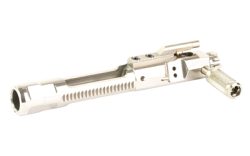 LANTAC E-BCG 556 SIDE CHARGE NIB