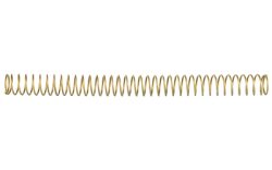 LBE AR RECOIL SPRING CARBINE LENGTH