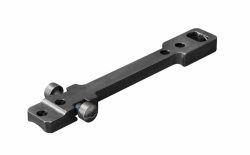 LEUPOLD BASE STD REMINGTON 700 SA 1-PC