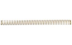 LUTH AR 223 RIFLE BUFFER SPRING