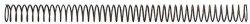 J&E AR15 BUFFER SPRING