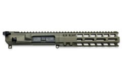 RADIAN UPPER/HANDGUARD SET 8.5" ODG