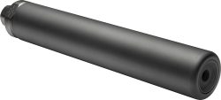 AAC JAEGER 30 SILENCER - 300WM DT 5/8-24 BLACK