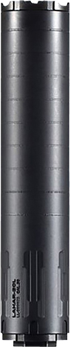 AERO PRECISION LAHAR-30L - SUPPRESSOR 5/8-24 DIRECT THRD