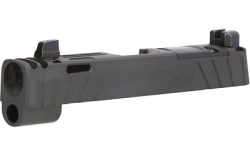 SIG P365 SPECTRE COMP SLIDE BLK
