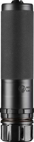 DEAD AIR SILENCERS SIERRA-5KM - 5.56 SILENCER W/ KEY MOUNT