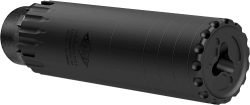 YHM RESONATOR R2 30CAL - SUPPRESSOR