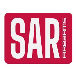 SAR FIREARMS SOCOM CPT COMP 9MM ODG 4.5"