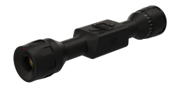 ATN THOR-LT THERMAL 4-8X SCOPE