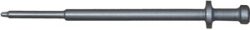 AB ARMS FIRING PIN 5.56MM - AR-15 CHROME