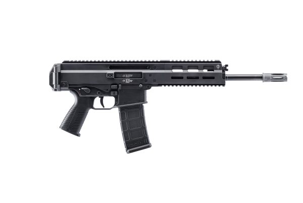 B&T APC223 223REM 12.1" 30+1