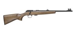 CZ-USA 457 SCOUT 22LR BL/WD TB