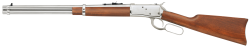 BRAZTECH ROSSI R92 .44MAG SS/HW 20"
