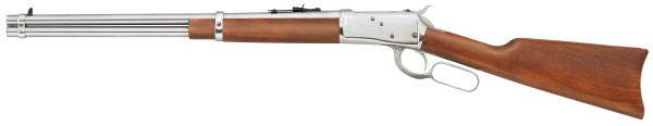 BRAZTECH ROSSI R92 .44MAG SS/HW 20"