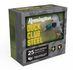 REMINGTON 20GA  3IN 1OZ 3 25 RD/BX 10 BX/CS