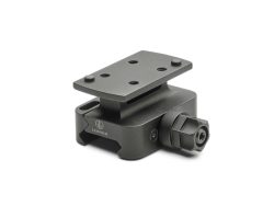 LEUPOLD MOUNT DELTAPOINT PRO AR DLOC