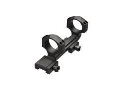 LEUPOLD MOUNT MARK IMS 35MM MATTE BLK