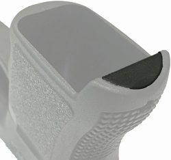PEARCE GRIP FRAME INSERT FOR - GLOCK 30S/30SF/29SF POST 2012