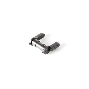 POF USA AMBI SELECTOR SWITCH