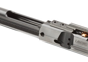 LANTAC ENHANCED BCG 308/7.62 - BLACK NITRIDE