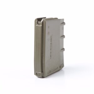 HERA Arms AR15 Magazine - OD Green | H1 | 10rd