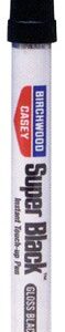 B/C SUPER BLACK TOUCH-UP PEN - GLOSS FINISH