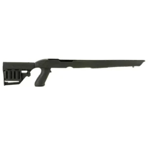 ADPTVE TAC TAC HMR RM4 10/22 STOCK
