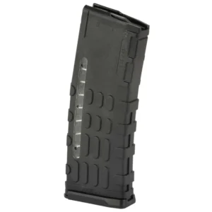 KCI USA AR-15 30RD MAGAZINE BLACK