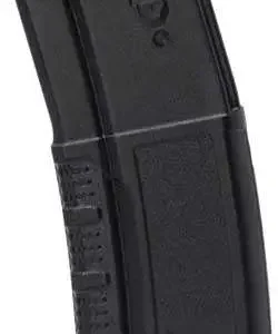 THRIL PMX AR 556 MAGAZINE 30RD BLK