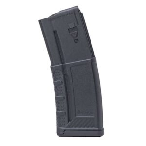 THRIL PMX AR 556 MAGAZINE 30RD GRAY
