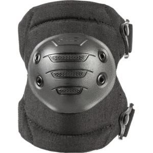 EXO.E EXTERNAL ELBOW PAD