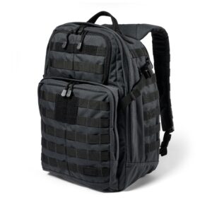 Rush24 2.0 Backpack