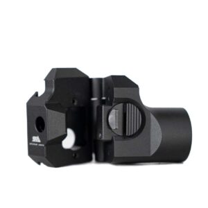SYLVAN ARMS CZ FOLDING ADAPTER