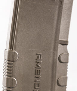 AMEND2 AR-15 MAGAZINE 5.56X45 - 20RD POLYMER ODG