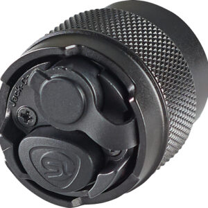 STREAMLIGHT JACK-CAP ACCESSORY - PRO-TAC RAIL MOUNT HL-X PRO