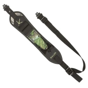 ALLEN HYPA LITE SHOCKER TURKEY SLNG