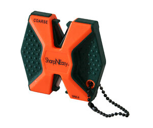 ACCUSHARP SHARPNEASY 2STEP ORG