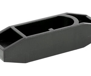 ADCO SUPER THUMB JR LOADER S&W 41