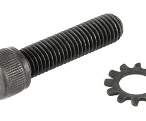 ADV TECH AR15 GRIP SCREW/WASHER