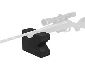 ALLEN LITE REST SHOOTING REST SOLO