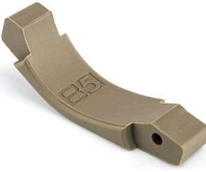 B5 TRIGGER GUARD COMPOSITE FDE