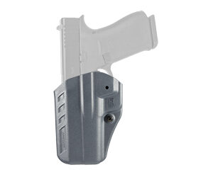 BH ARC IWB FOR GLK 48 AMBI GRY